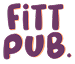 Fitt Pub